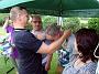 15.08.15 Sommerfest 2015 (99)